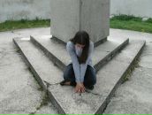 Вікуся Годованець фотография #3 (источник - https://vk.com/id69751680)