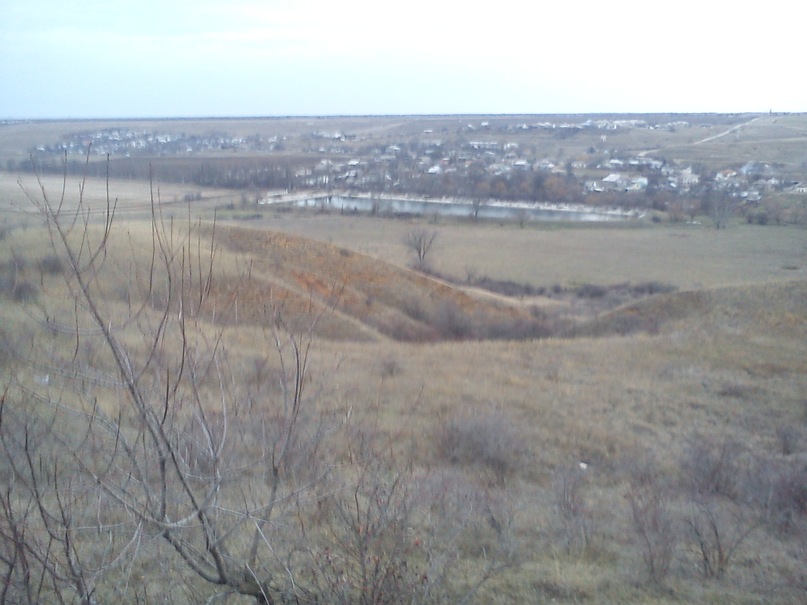 Игорь Бельчев фотография #34