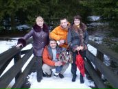 Надія Крук фотография #43 (источник - https://vk.com/id59884819)