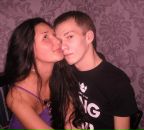 Фотография Золотова Сергея