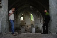 Тарік Коцюруба фотография #20 (источник - https://vk.com/id12436018)