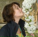 Фотография Липовой Ани