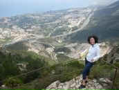 Фотография Васильевой Татьяны