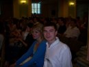 Олексій Фарат фотография #28 (источник - https://vk.com/id11471010)