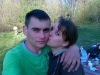 Сергій Глум фотография #8 (источник - https://vk.com/id132529486)