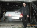 Фотография Лащевская Юлия