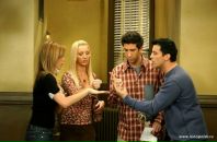 Фотография Шикаловой Кристины