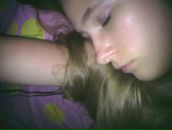 Фотография Ведерников Антон