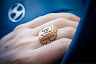 Станислав Арасланов фотография #33 (источник - https://vk.com/id11168564)