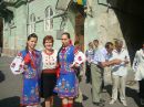 Галина Марінеско фотография #47 (источник - https://vk.com/id119786478)