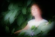 Фотография Садовский Василий