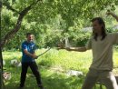 Полюби Меня фотография #27 (источник - https://vk.com/id4112129)