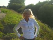 Фотография Лаврентьевой Ольги