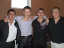 Юлія Яковенко фотография #46 (источник - https://vk.com/id27338227)
