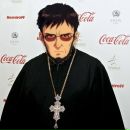 Фотография Ежевичкина Ромы