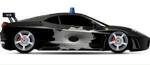 Ярік Цуп фотография #29 (источник - https://vk.com/id61819907)