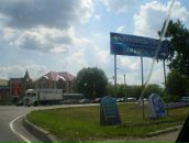 Лёня Молошников фотография #21 (источник - https://vk.com/id645325)