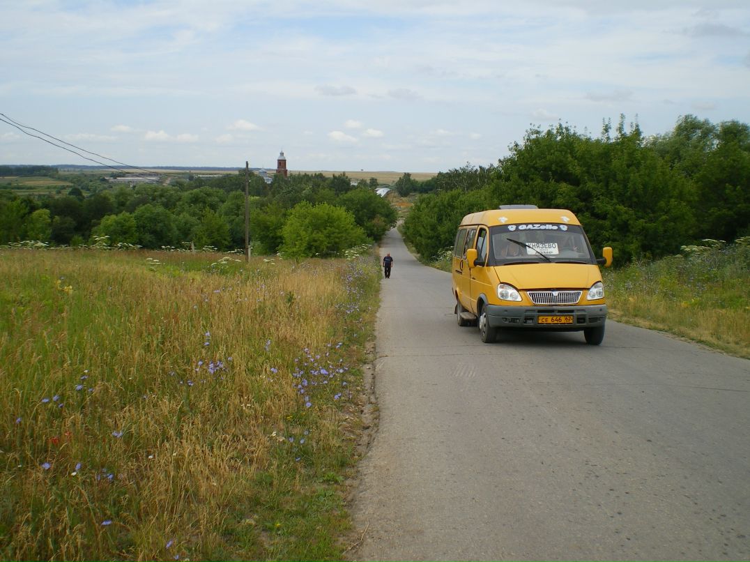 Лёня Молошников фотография #12