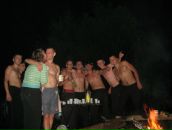 Віктор Баранов фотография #26 (источник - https://vk.com/id65507362)