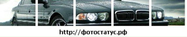 Вітя Звонецький фотография #17 (источник - https://vk.com/id139620303)