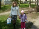 Марічка Стефанюк-Дубик фотография #39 (источник - https://vk.com/id33740961)