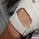 Софія Борейко фотография #46 (источник - https://vk.com/id69336719)