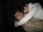 Віталік Теслюк фотография #12 (источник - https://vk.com/id24144927)