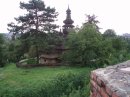 Світлана Тиркель фотография #9 (источник - https://vk.com/id56374302)
