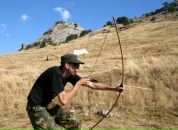 Фотография Рыбака Святослава