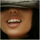 Фотография Ххх Ххх