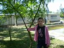 Ліля Викрикач фотография #50 (источник - https://vk.com/id32262067)