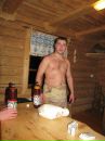 Вовчик Бабінець фотография #50 (источник - https://vk.com/id34651766)