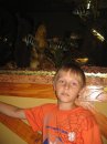 Руслан Шкапоїд фотография #14 (источник - https://vk.com/id43270379)