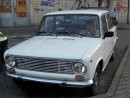Андрій Ніколенко фотография #13 (источник - https://vk.com/id44236455)