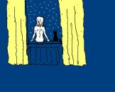 Фотография Томе Яны