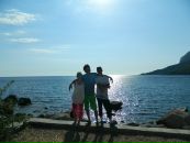 Віктор Копінський фотография #32 (источник - https://vk.com/id10115601)