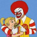 Андрій Степанов фотография #20 (источник - https://vk.com/id15453029)