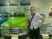 Иван Егоров фотография #13 (источник - https://vk.com/id3358751)