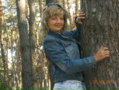 Оксана Силкіна фотография #13 (источник - https://vk.com/id115195863)