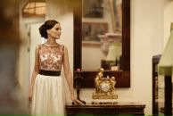 Фотография Лавровой Елены