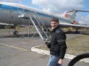 Ромця Зобнів фотография #24 (источник - https://vk.com/id22258166)