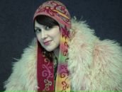 Фотография Лапиной Лады