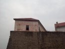 Оля Віськера фотография #23 (источник - https://vk.com/id22857022)