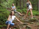 Славік Нарожняк фотография #34 (источник - https://vk.com/id31971303)