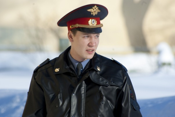 №17, Владимир Гененрайх, Санкт-Петербург, Россия №17, Владимир Гененрайх, Санкт-Петербург, Россия