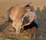 Фотография Бубелы Елены