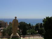 Федя Милосердов фотография #22 (источник - https://vk.com/id779347)