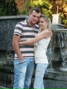 Сєрий Петрина фотография #32 (источник - https://vk.com/id93578058)