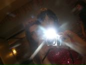 Фотография Пономаренко Юлии