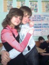 Віталік Валько фотография #20 (источник - https://vk.com/id136124995)
